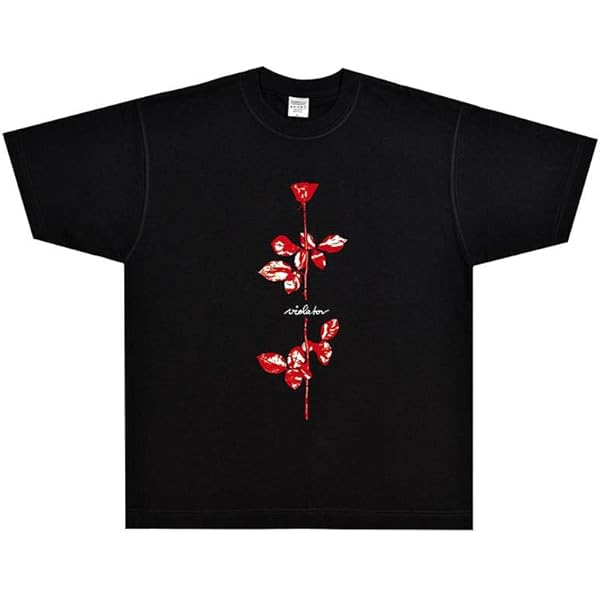 depeche mode バンドTシャツ ビンテージ デペッシュモード 楽天市場】80年代 DEPECHE MODE デペッシュモード 1988